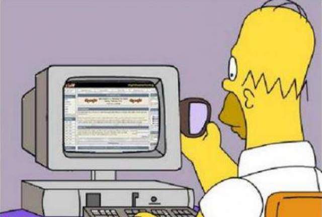 2003 (se desconoce la fecha)