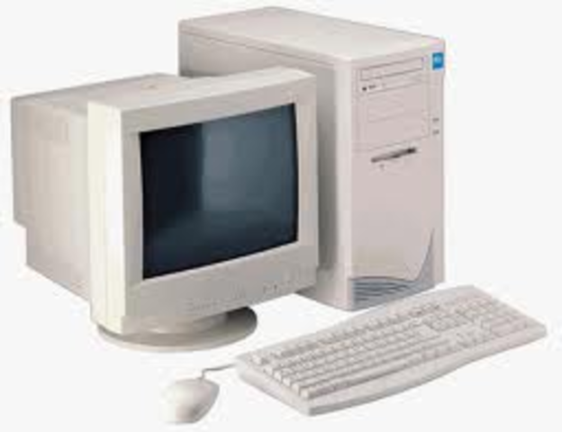 EL 486-DX