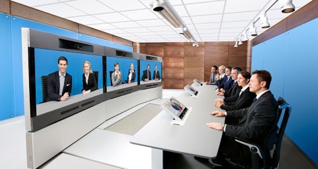 Formalización (RVCUDI)