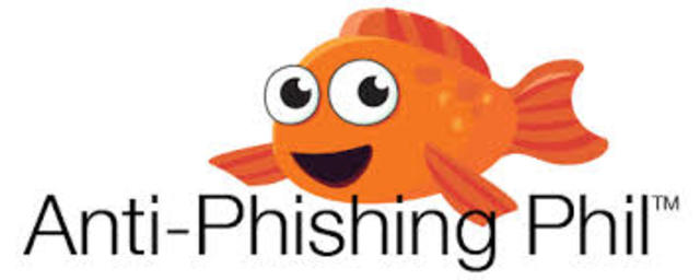 2007 (sedesconose la fecha)