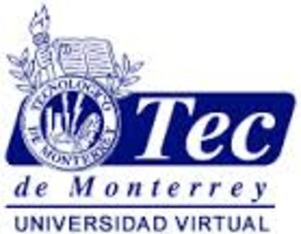 Universidad virtual