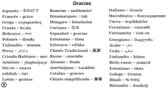 traducción entre lenguajes