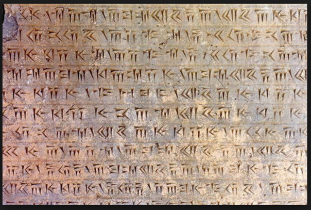 Calendario Astrónomico