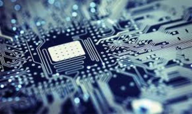 Inteligencia Artificial