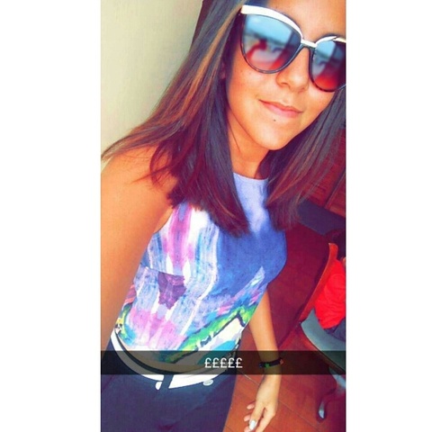 Mi cumpleaños de 13 años