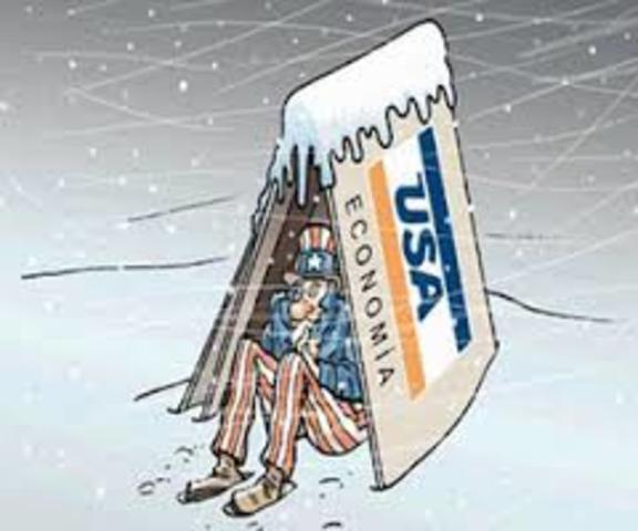 Problemas Económicos Siglo XXI  (Santillana,147)