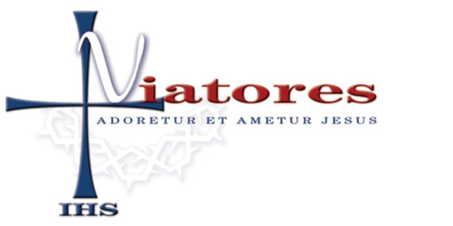 INICIO CLASES EN EL CLERIGO