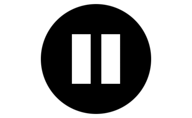 PAUSO MIS ESTUDIOS UNIVERSITARIOS