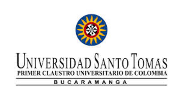 ingrsara la universidad