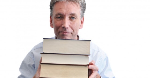 CONTINUO MIS ESTUDIOS UNIVERSITARIOS