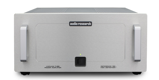 Digital Research Incorporation