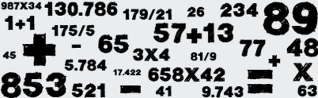 Panini (hacia el siglo V a. C.) formuló las reglas de la gramática del sanscrito