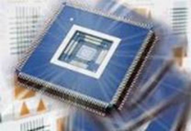 Caracteristica de la cuarta generación