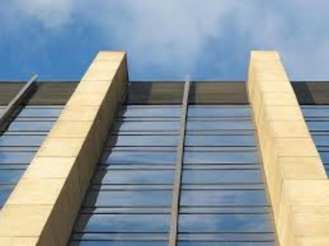 tener mi esmpresa de abogados