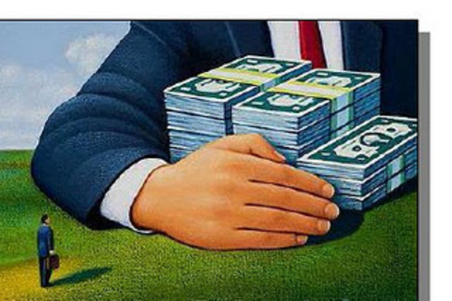 El capitalismo mercantil (Santillana,137)