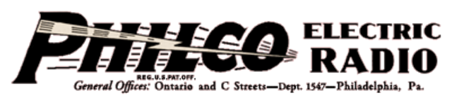 2da Generación Computadoras