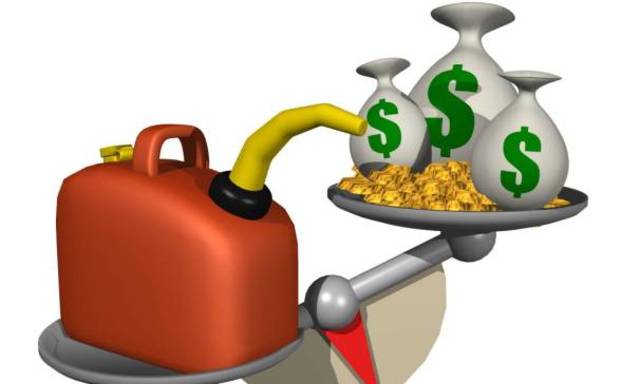 La crisis del siglo XVII (Santillana, 138)