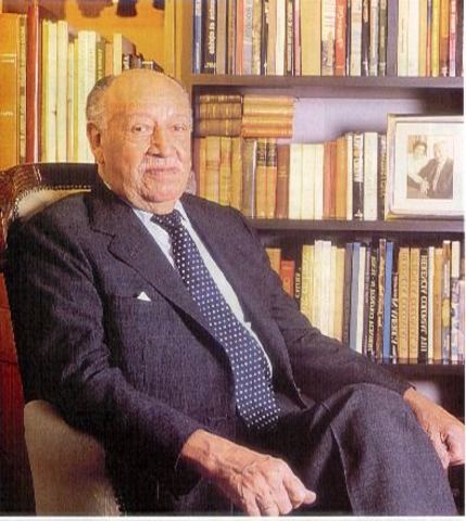 Gestores Del periodico