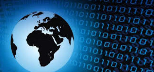 Uso publico de Internet