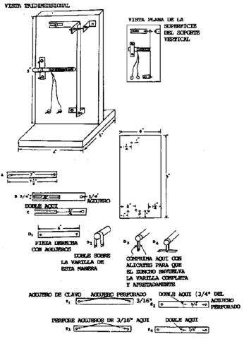 Se patenta el telegrafo electronico