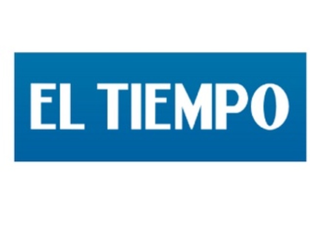 El TIEMPO