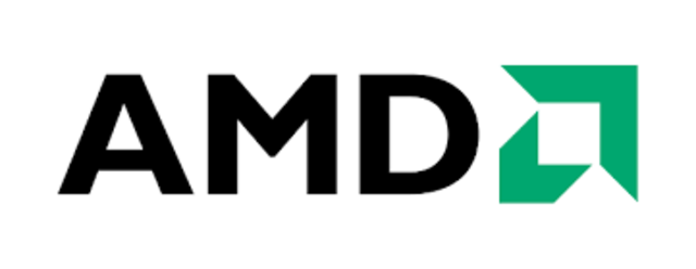Micro Devices (AMD)