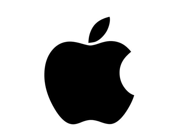 Fundacion de Apple
