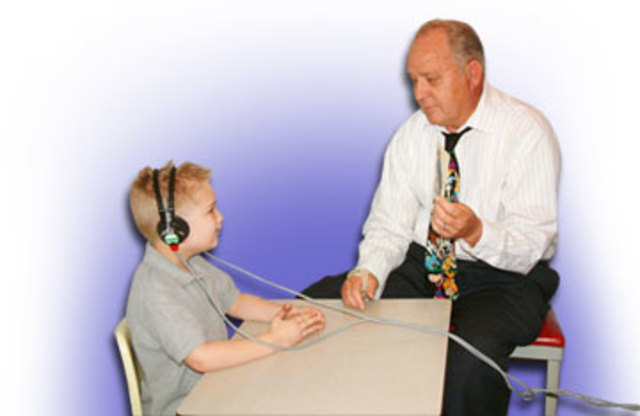 The Education of All Handicapped Children Act (PL 94-142) becomes federal law.