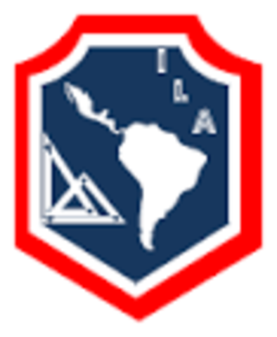 INCORPORACION DE LAS TIC EN LA EDUCACION DE MEXICO