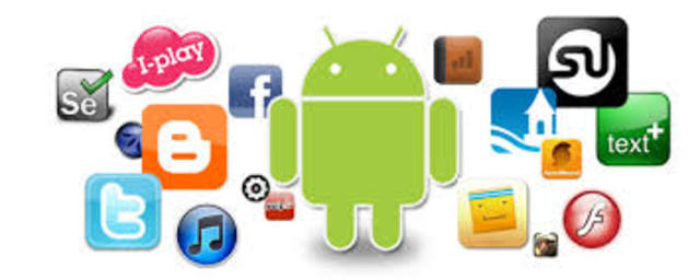 Sistema Android