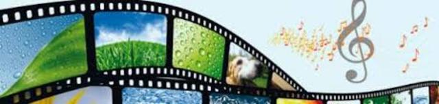 INCORPORACION DE LAS TICS EN LA EDUCACION DE MEXICO