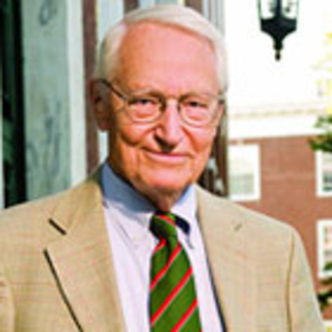 TEORÍA DEL DESARROLLO ORGANIZACIONAL