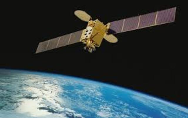 INCORPORACION DE LAS TICS EN LA EDUCACION EN MEXICO