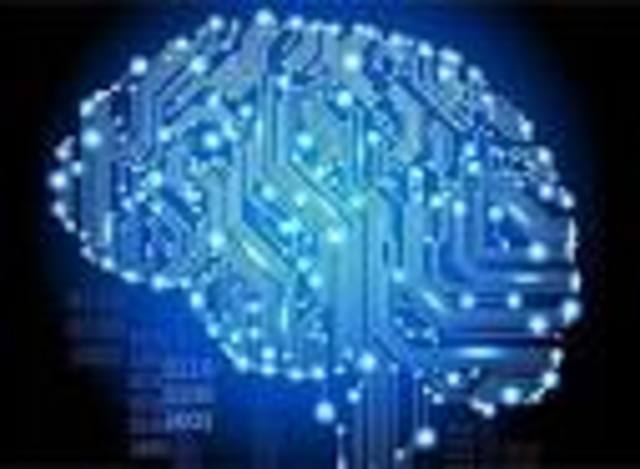 inteligencia artificial