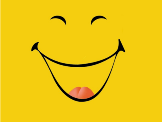 entrada a la universidad