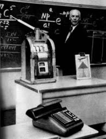 Matemática moderna siglo  XIX