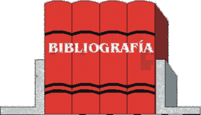 Bibliografías