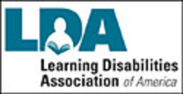 Learning Disabilities Association of America is Formed