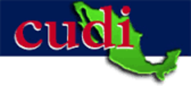 CUDI