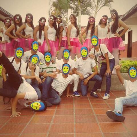 El valor de la amistad