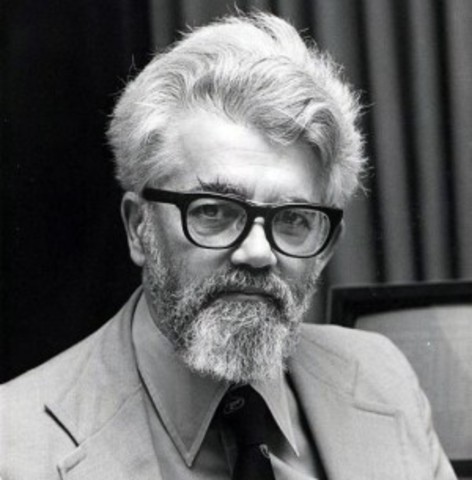 Primeros Comentarios hacia el Cloud Computing