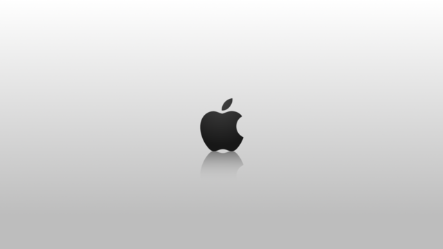 SE FUNDA LA EMPRESA APPLE