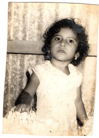 Fiesta de cumpleaños