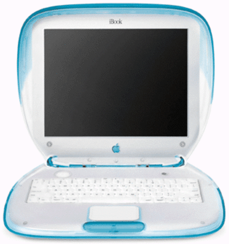 ibook