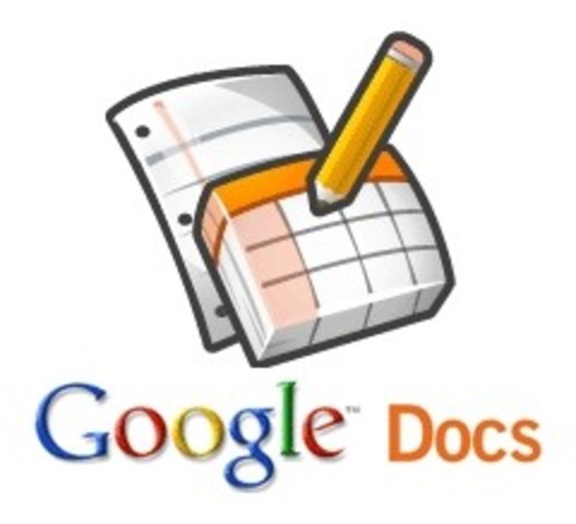 Google Docs