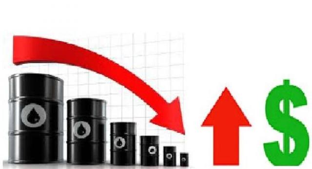 La crisis petrolera de los años setenta (Santillana, 146)