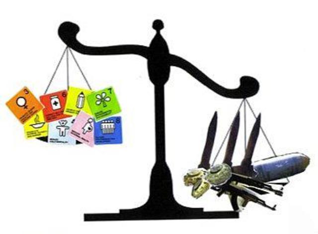 La crisis del capitalismo europeo (Santillana, 143)