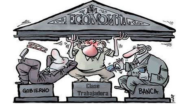 La economía marxista (Santillana, 142)