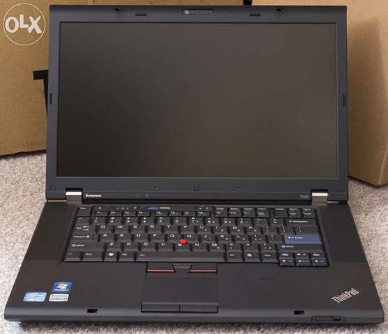 Touchstone Delta Supercomputer