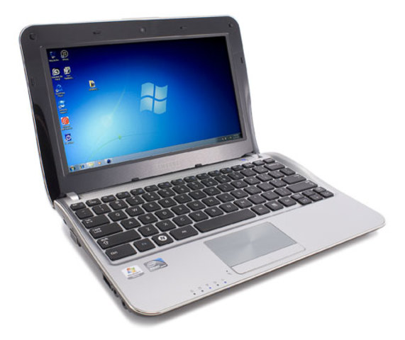 NetBook